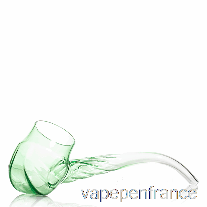 Stylo Vape épanouissant De L'assistant Proxy Puffco